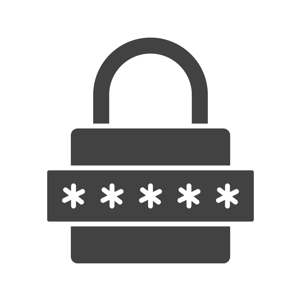 AES-256 Encryption