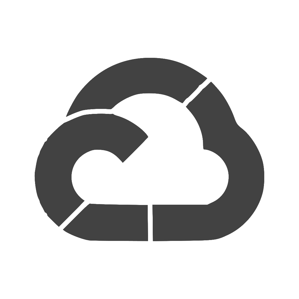 Google Cloud