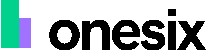 Onesix